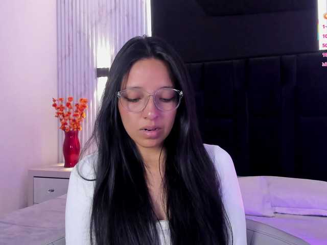 Valery-wang