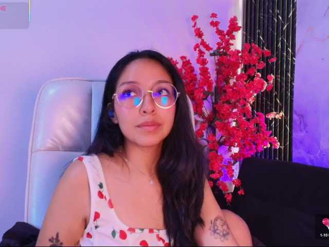 Preview of valery-wang