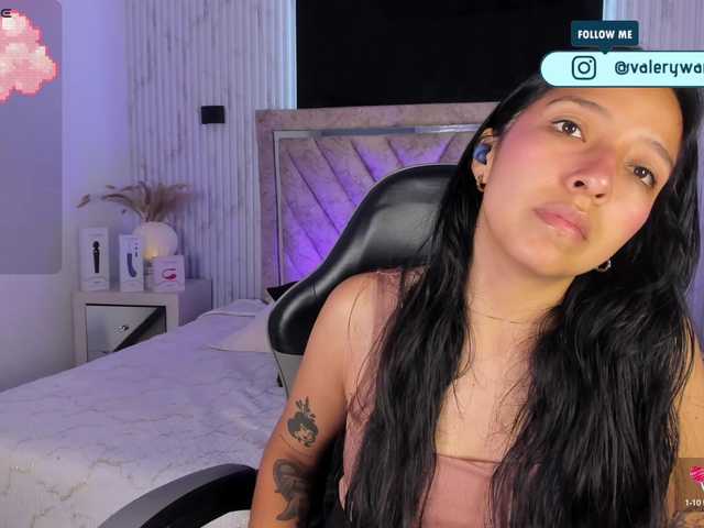 Valery-wang