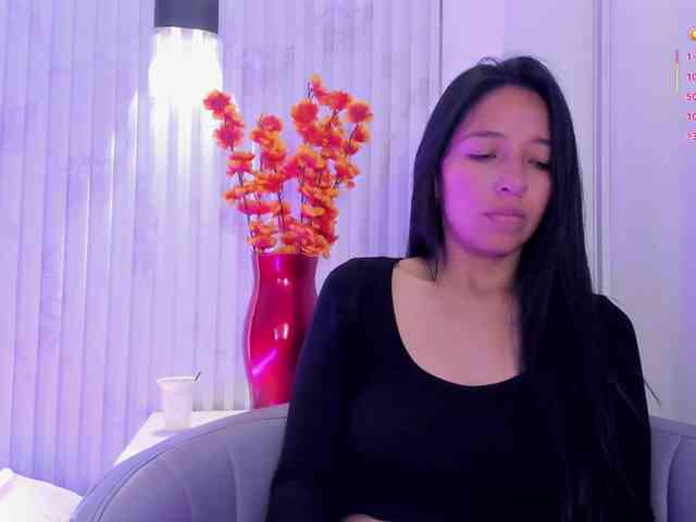 Valery-wang webcam