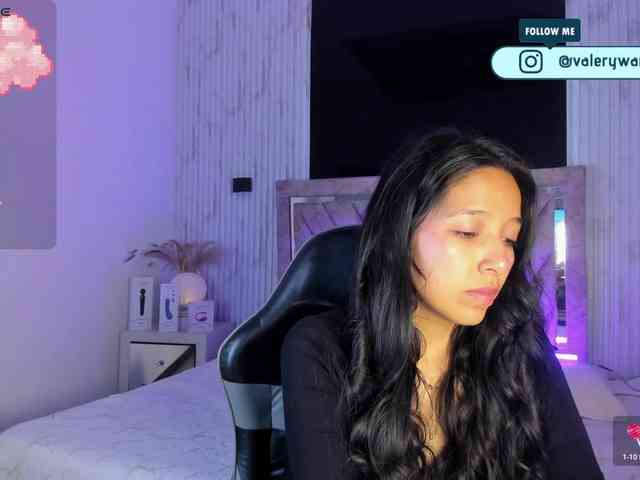 Valery-wang Valery-wang