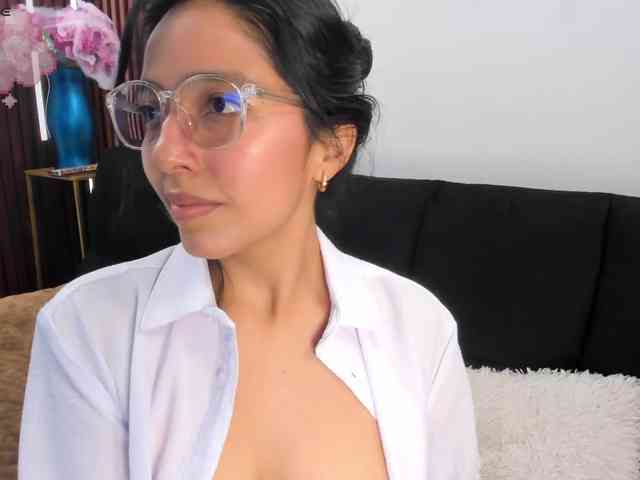 Valery-wang webcam