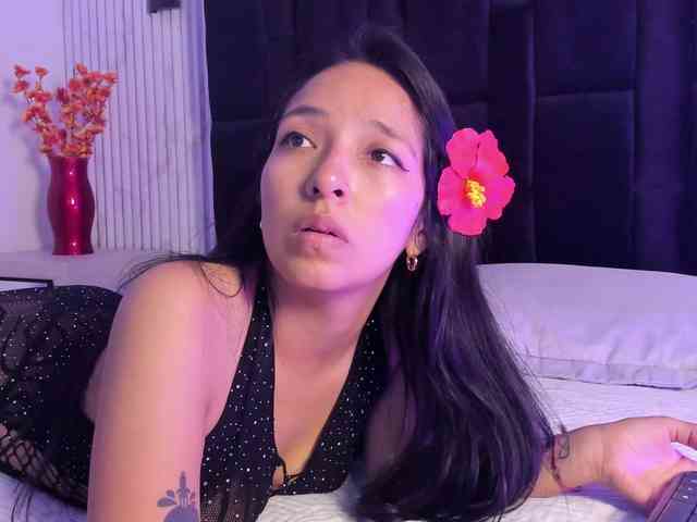 Valery-wang webcam