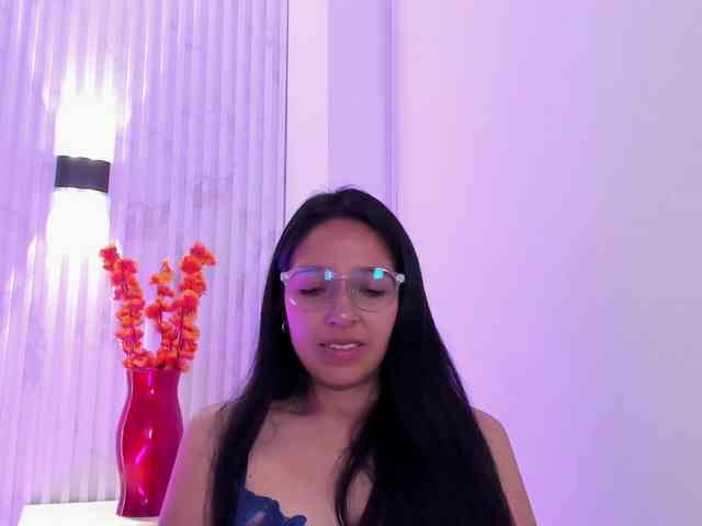 Valery-wang webcam