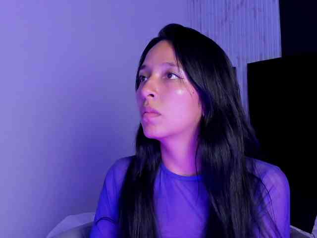 Valery-wang