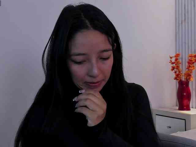 Valery-wang webcam