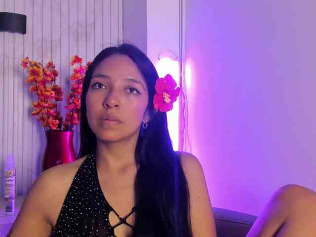 Valery-wang webcam