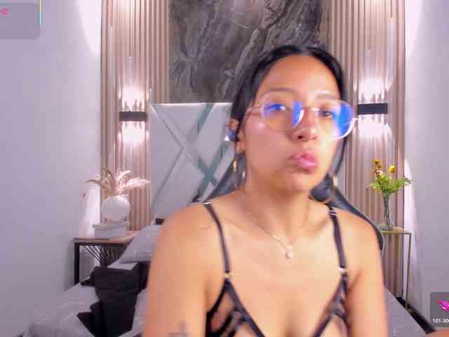 Valery-wang webcam
