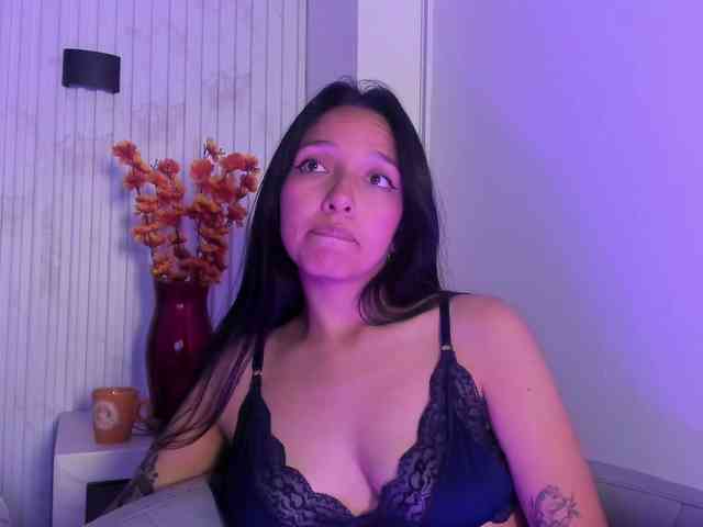 Valery-wang webcam