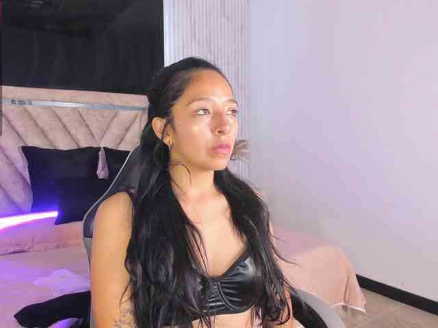 Valery-wang Valery-wang