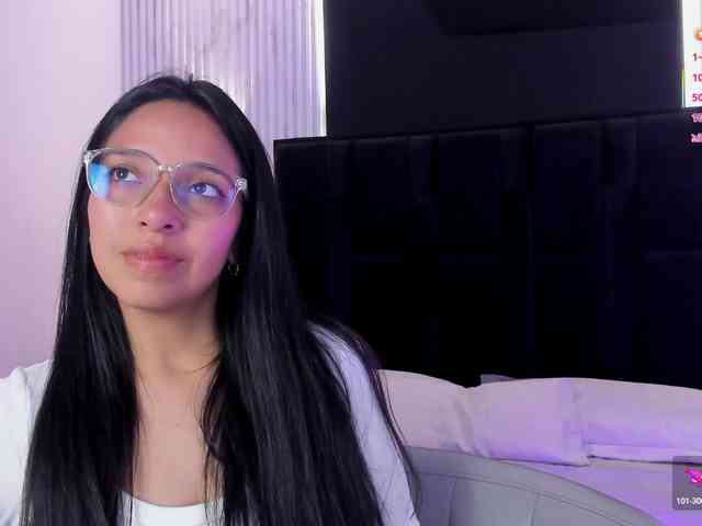 Valery-wang webcam