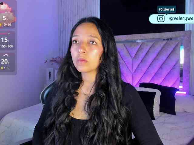 Valery-wang Valery-wang