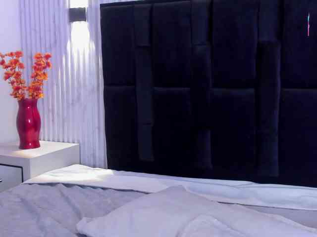 Valery-wang webcam