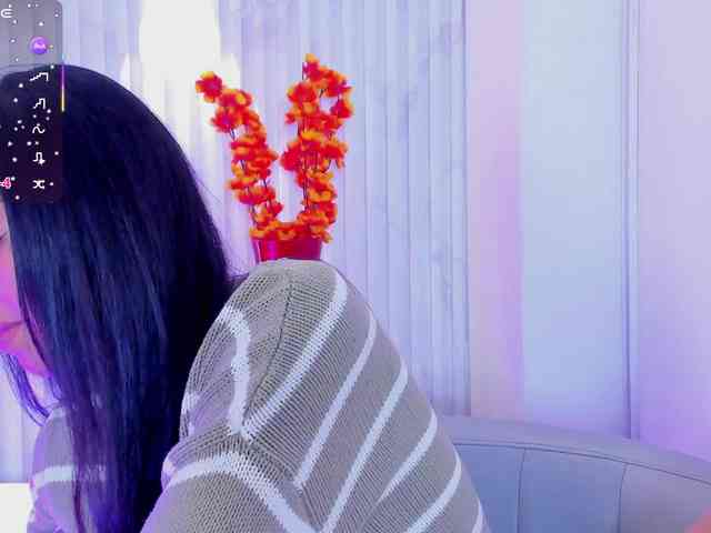 Valery-wang webcam