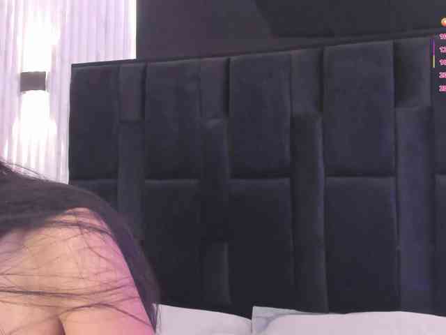 Valery-wang webcam
