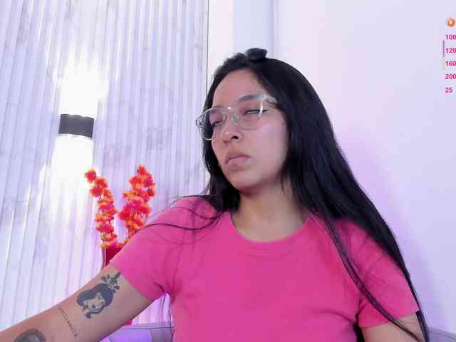 Valery-wang webcam