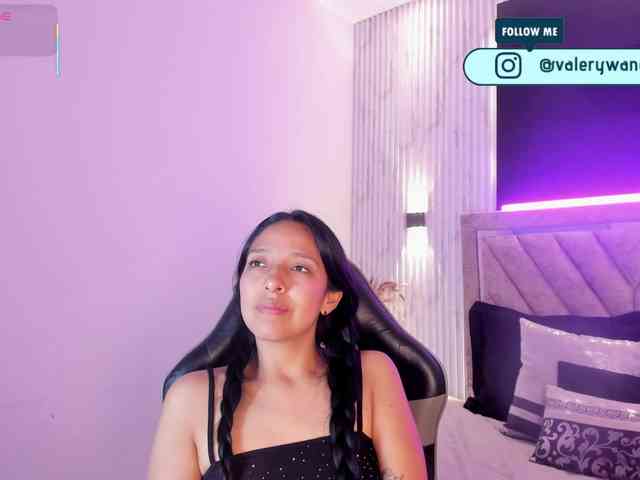 Valery-wang