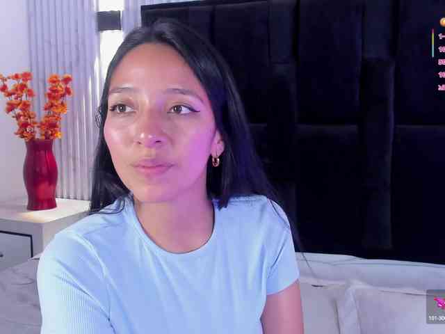 Valery-wang webcam