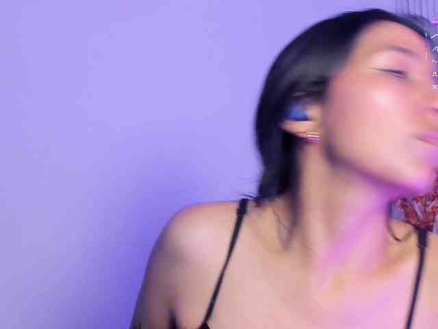 Valery-wang webcam