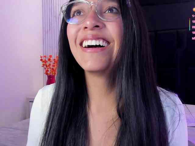 Valery-wang webcam