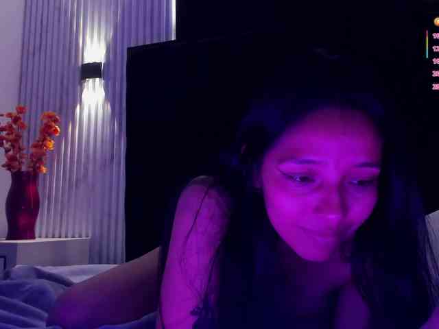 Valery-wang webcam
