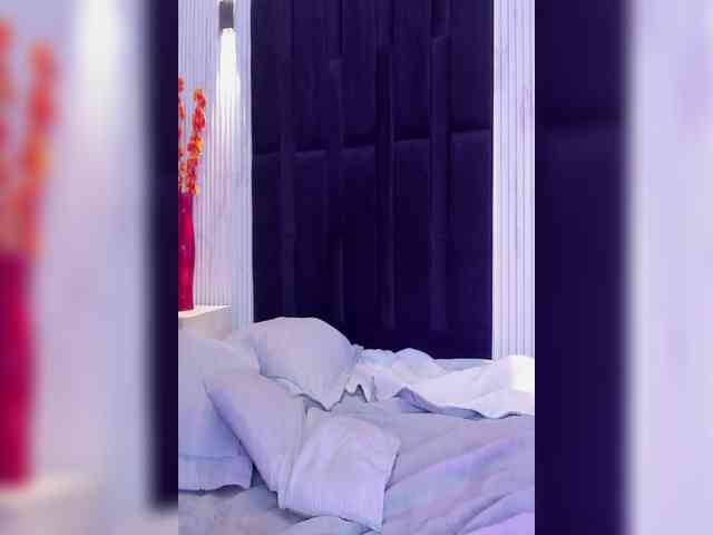 Valery-wang webcam
