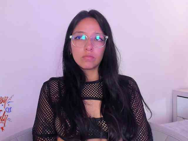 Valery-wang webcam