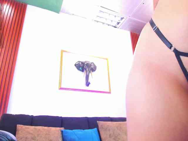 Valery-wang Valery-wang