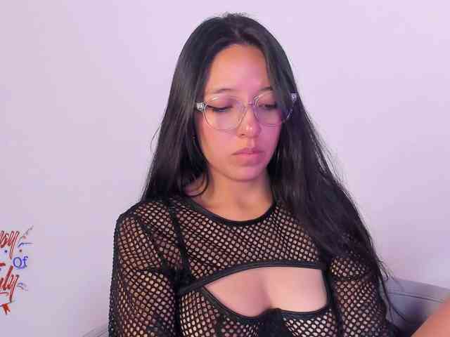 Valery-wang webcam