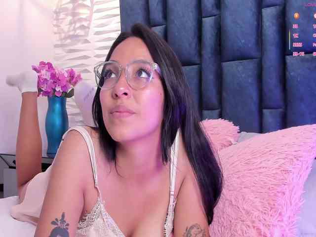 Valery-wang webcam