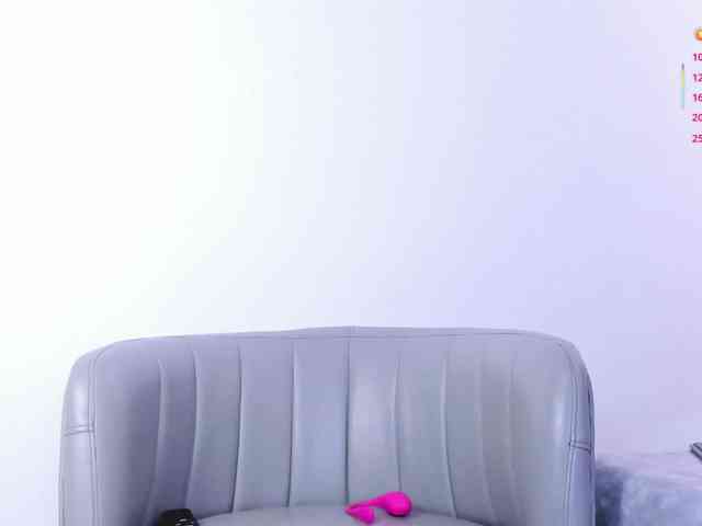 Valery-wang webcam