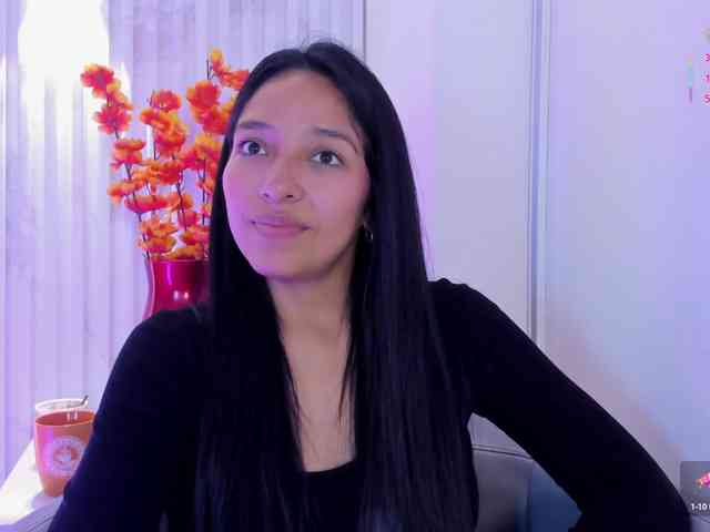 Valery-wang webcam