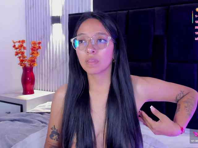 Valery-wang webcam