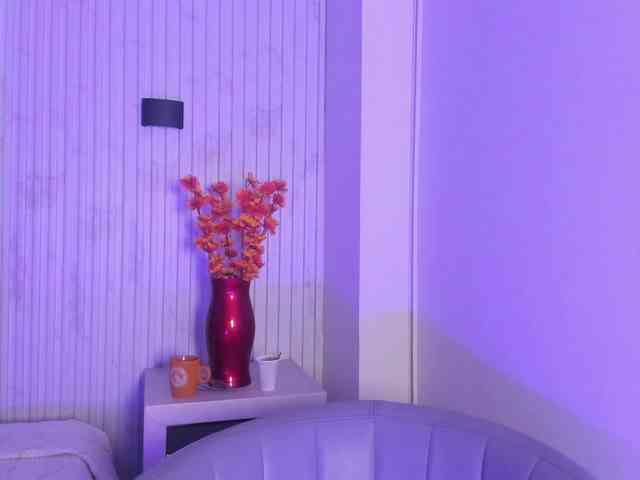 Valery-wang webcam
