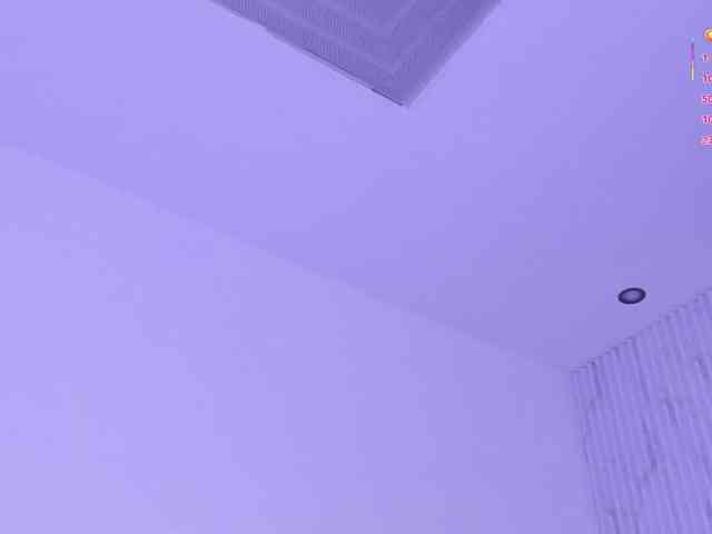 Valery-wang webcam