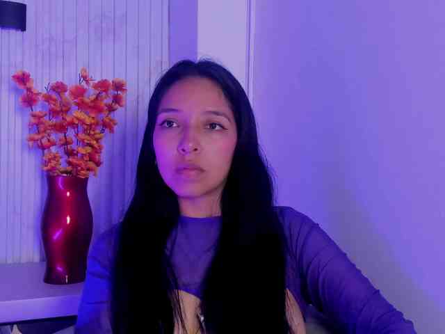 Valery-wang webcam