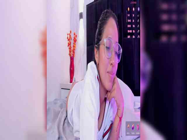 Valery-wang webcam