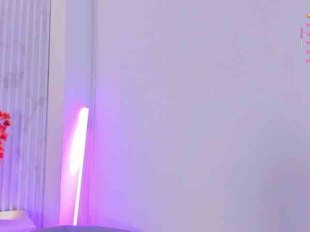 Valery-wang webcam