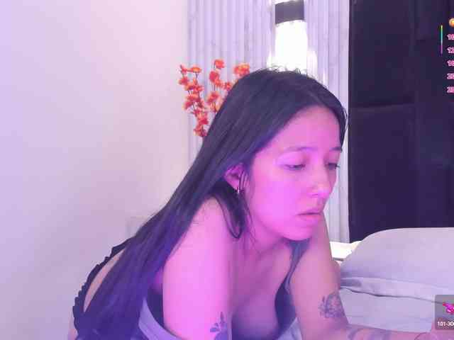 Valery-wang webcam