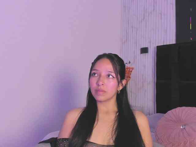 Valery-wang webcam