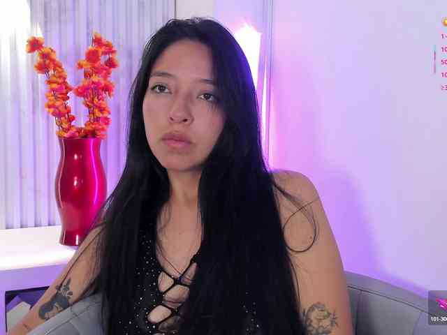 Valery-wang webcam