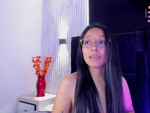 Valery-wang webcam