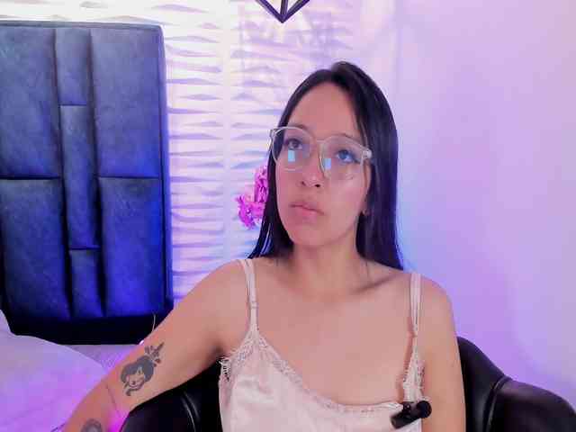 Valery-wang webcam