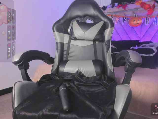 Valery-wang webcam