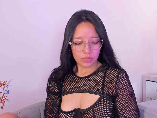 Valery-wang webcam