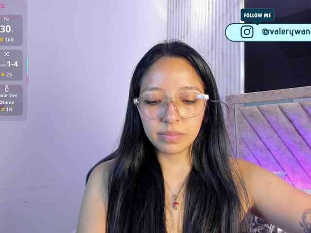 Valery-wang Valery-wang