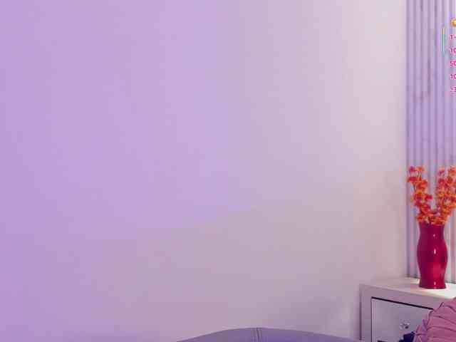 Valery-wang webcam