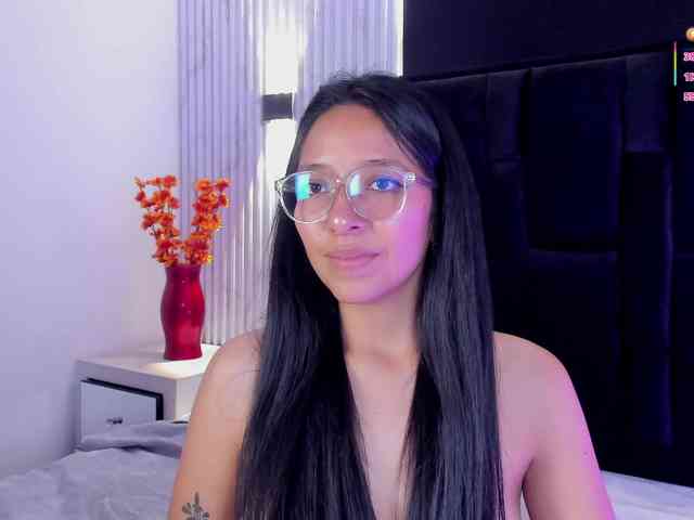 Valery-wang webcam
