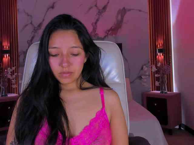 Valery-wang webcam