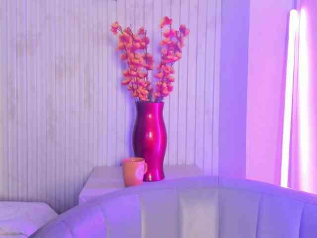 Valery-wang webcam
